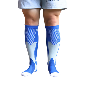 VeinoLift Compression Stockings