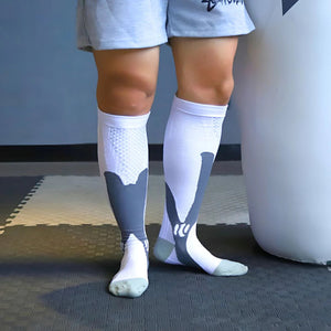 VeinoLift Compression Stockings