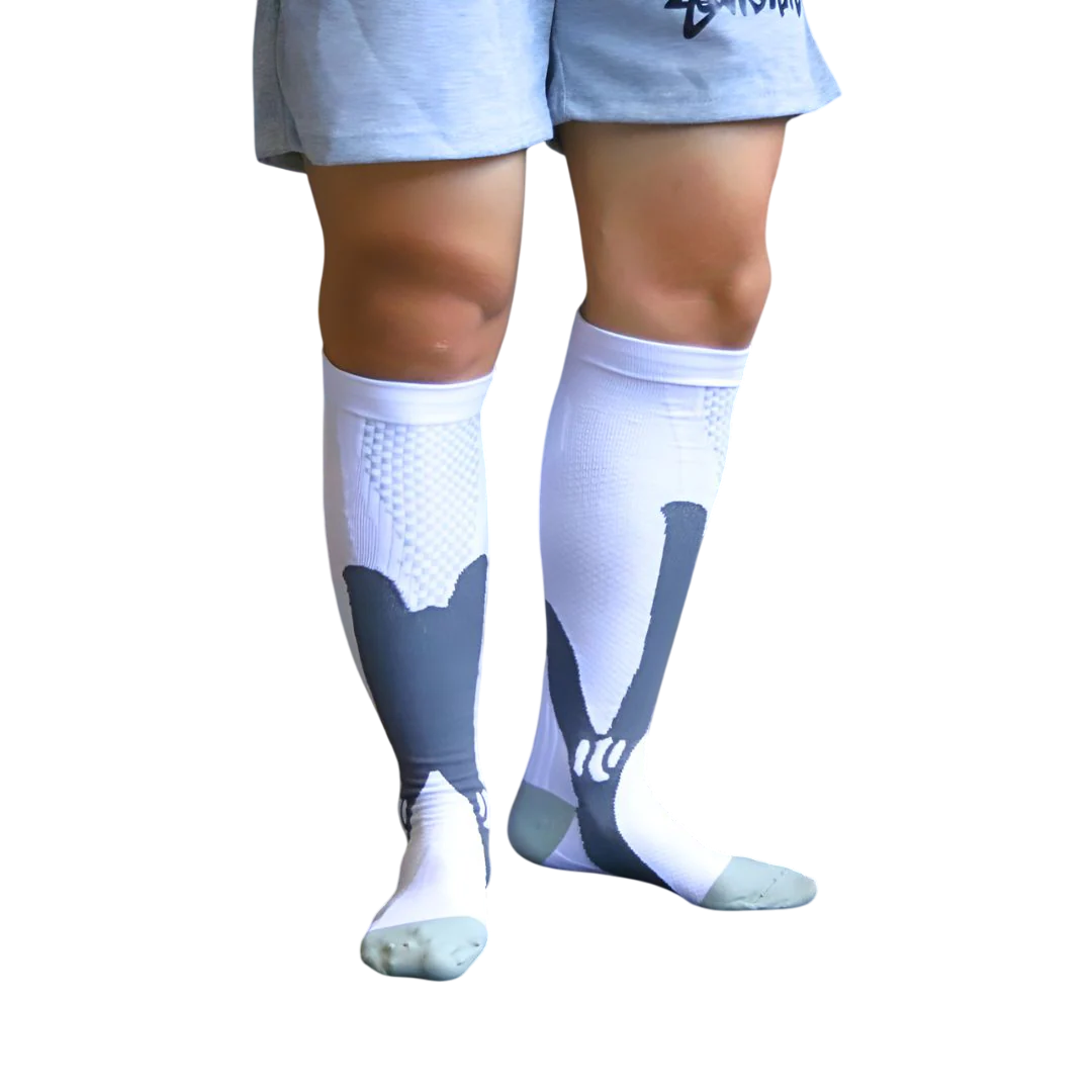 VeinoLift Compression Stockings