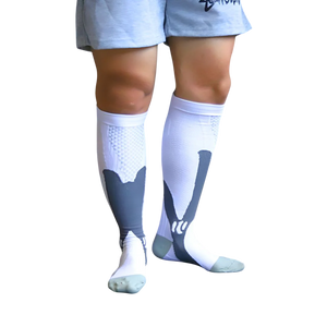 VeinoLift Compression Stockings