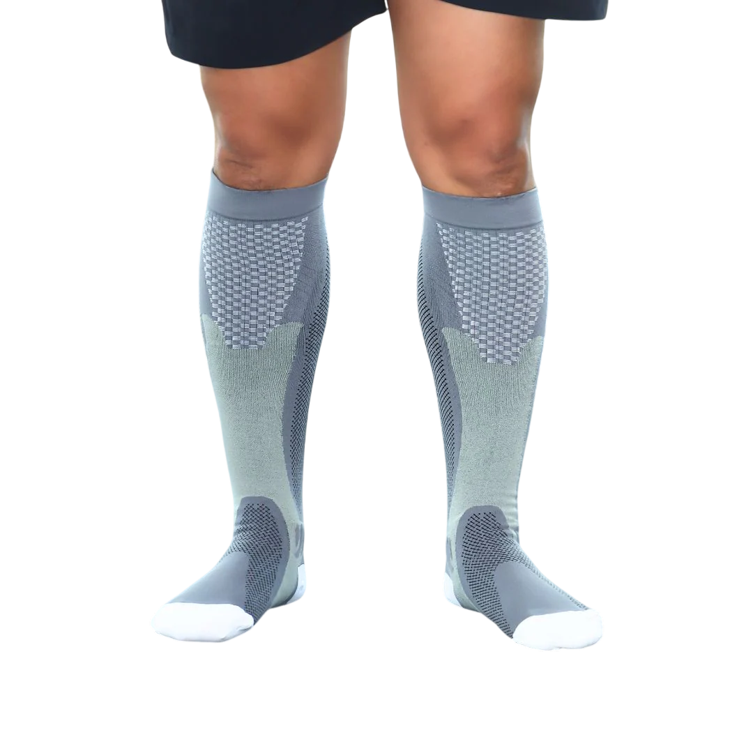 VeinoLift Compression Stockings