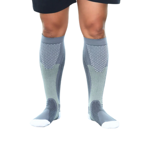 VeinoLift Compression Stockings