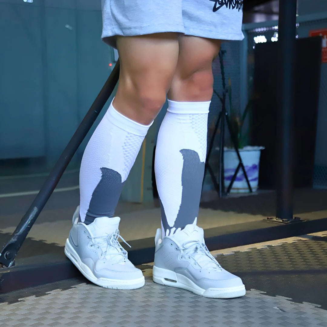 VeinoLift Compression Stockings