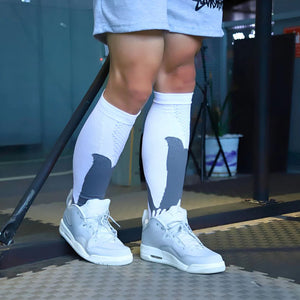VeinoLift Compression Stockings