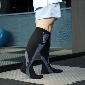 VeinoLift Compression Stockings
