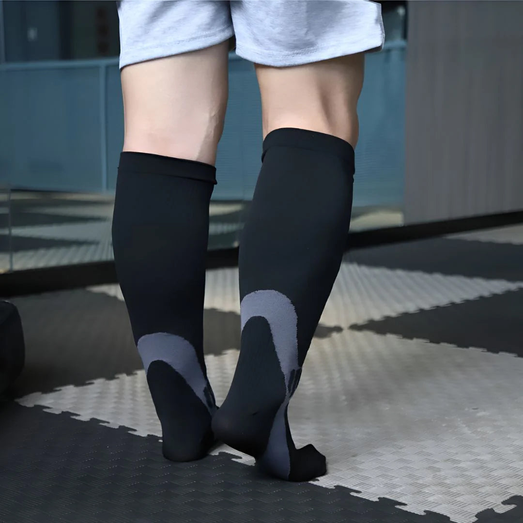 VeinoLift Compression Stockings