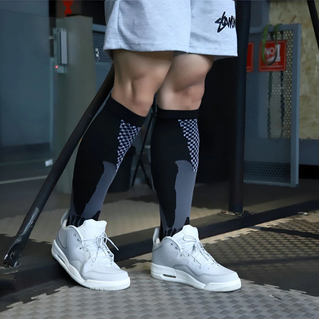 VeinoLift Compression Stockings