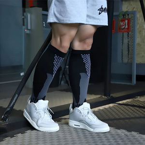 VeinoLift Compression Stockings