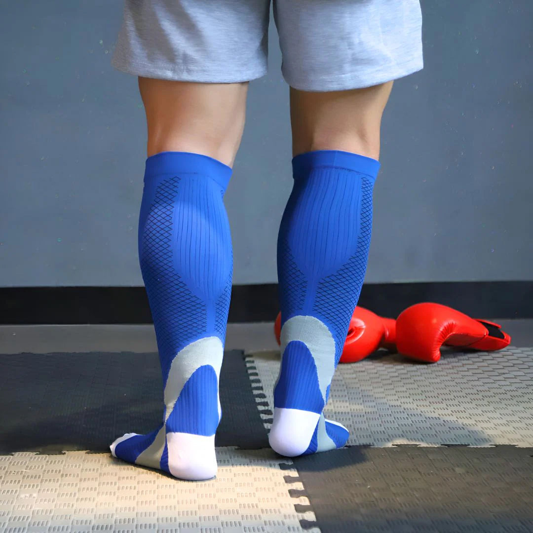 VeinoLift Compression Stockings