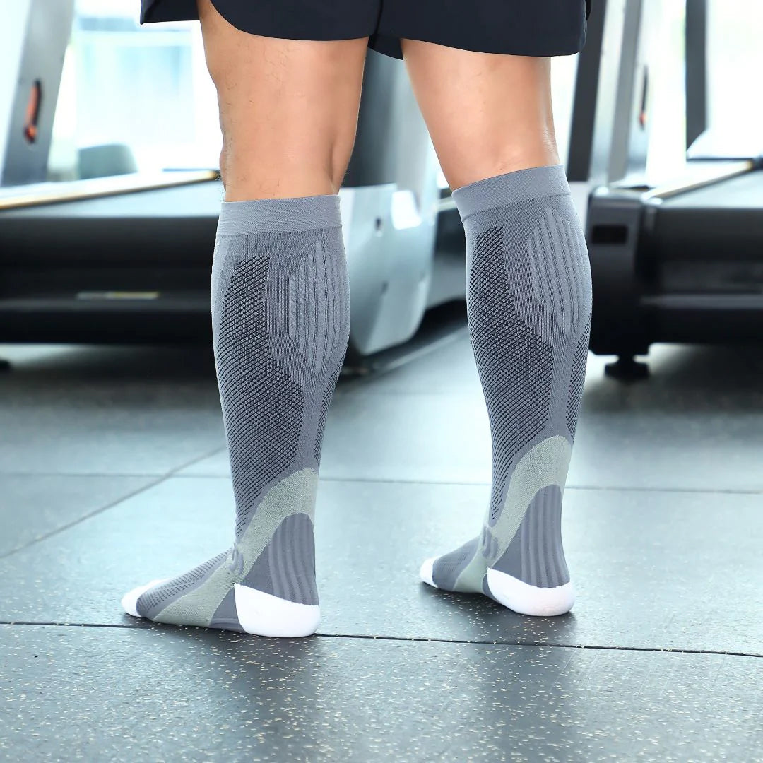 VeinoLift Compression Stockings