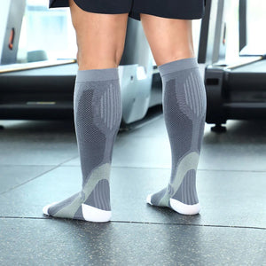 VeinoLift Compression Stockings