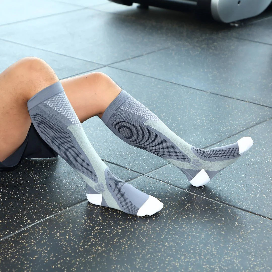 VeinoLift Compression Stockings